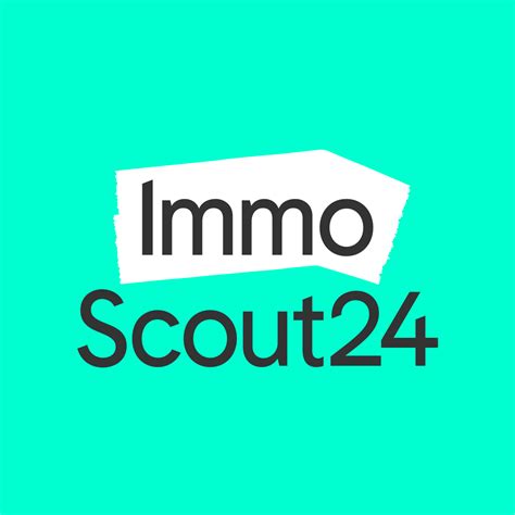 immoscout24 wien.